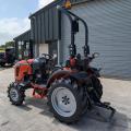 NEW TAFE 6020M