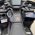 NEW Loncin Xwolf 1000