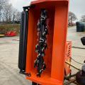 NEW Winton *REMOTE CONTROL* hedge cutter