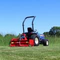 NEW Winton 1.5M HEAVY DUTY ROTAVATOR
