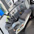 Claas Arion 530