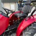 Siromer 304
