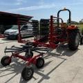 NEW FPM RS410/11