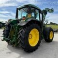 JOHN DEERE 6910 PREMIUM