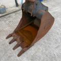 Digger bucket 600mm width