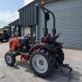 NEW TAFE 6020M
