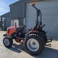 NEW TAFE 6028M 24HP 3 cylinder