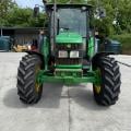 John Deere 5090M