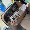 John Deere 7930