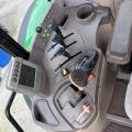 John Deere 6530