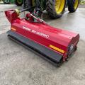 NEW (EX DEMO) FPM BM200 PRO