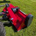 New Winton 1.45 flail mower