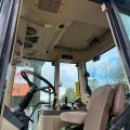 JOHN DEERE 6110SE