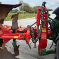 Vogel Noot XS 850 ST PRO