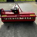 NEW WINTON 1.45M