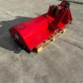 NEW WINTON 1.75M heavy duty flail mower