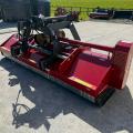 New FPM UM280PRO+