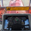 Massey Ferguson 6170