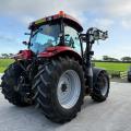 Case Maxxum 110