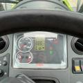Claas Axos 340