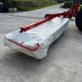 LELY 320M