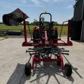 NEW FPM RS410/11