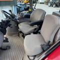 Case Maxxum 110