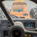 Renault 85.14