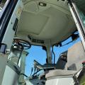 Claas Arion 620