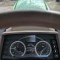 John Deere 6150M
