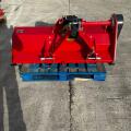 NEW WINTON 1.45M heavy duty flail mower