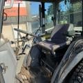 Iseki TK546