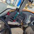 Renault Ares 630