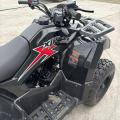 NEW Loncin Xwolf 200cc quad