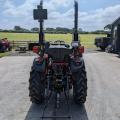NEW TAFE 6020M