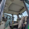 John Deere 6430 premium