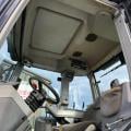 Claas Arion 530
