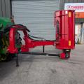 NEW INGERMARS Maskiner 1.6