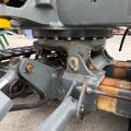 Wacker Neuson ET18 with VDS