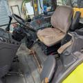Claas Celtis 456