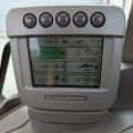 John Deere 6430 premium