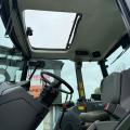 Claas Axos 340