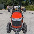 NEW TAFE 6020M