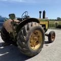 John Deere 730