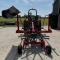 NEW FPM RS410/11