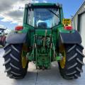 John Deere 6330 premium
