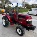 Siromer 304