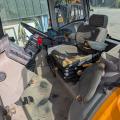 Renault Ares 630