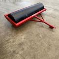 NEW Winton 6ft roller