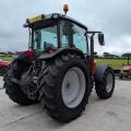 Massey Ferguson 6713
